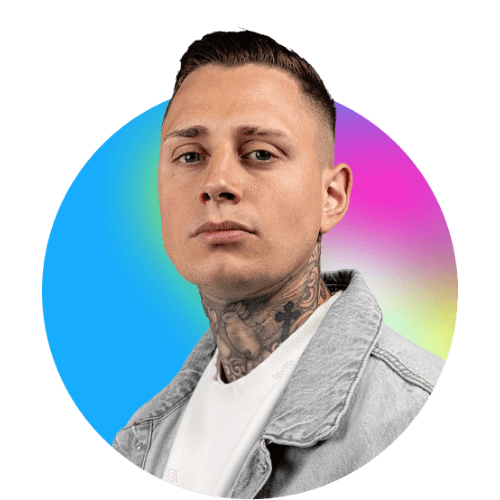 DJ S7VEN