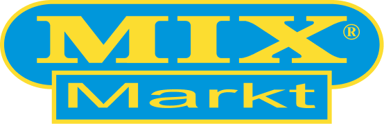 MIX Markt