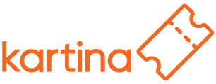Bilet Kartina