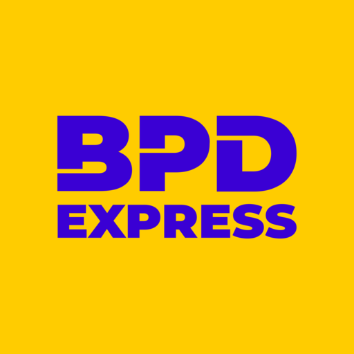 BPD Express