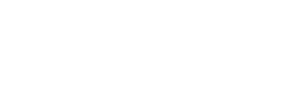 EVENTA