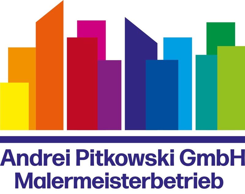 Andrei Pitkowski GmbH Malermeisterbetrieb