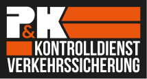 P&K Kontrolldienst Verkehrssicherung