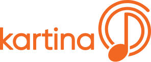 Radio Kartina