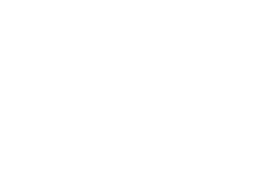 TKD Sonnenschutzsysteme