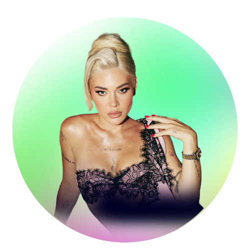 SIMAS